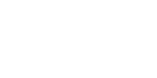 logo-corner-pocket-mob-web01